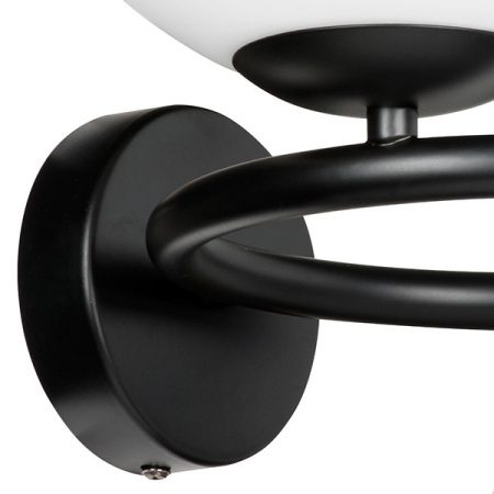 Настенные бра — Бра Lightstar 815627 купить в 