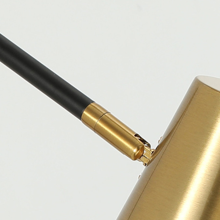 Настенные бра — Бра ImperiumLoft 224055-23 купить в 