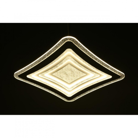 Накладные светильники — Накладной светильник Omnilux OML-08437-187 купить в 