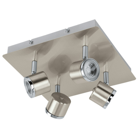 Споты — Спот EGLO 93696 купить в 