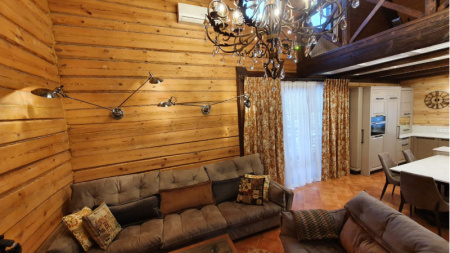 Настенные бра — Бра Covali WL-59939 купить в  Настенные бра — Бра Covali WL-59939 купить в