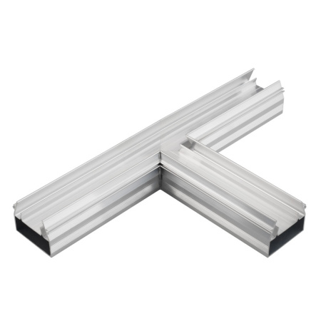 Соединители для профилей — Соединитель профиля Arlight 046876 купить в 