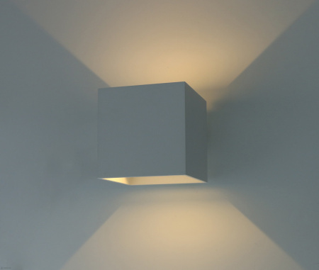 Уличные настенные светильники — Светильник настенный ARTE Lamp A1414AL-1WH купить в  Уличные настенные светильники — Светильник настенный ARTE Lamp A1414AL-1WH купить в