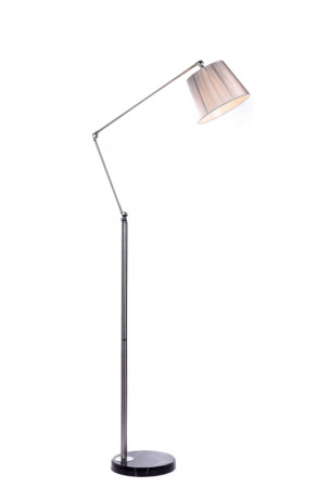 Торшеры и напольные светильники — Торшер Lumina Deco LDF 316 WT купить в  Торшеры и напольные светильники — Торшер Lumina Deco LDF 316 WT купить в