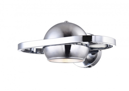 Настенные бра — Бра Vele Luce VL5153W01 купить в  Настенные бра — Бра Vele Luce VL5153W01 купить в