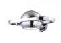 Настенные бра — Бра Vele Luce VL5153W01 купить в  Настенные бра — Бра Vele Luce VL5153W01 купить в