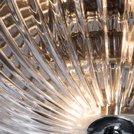 Накладные светильники — Накладной светильник Divinare 4001/01 PL-2 купить в 