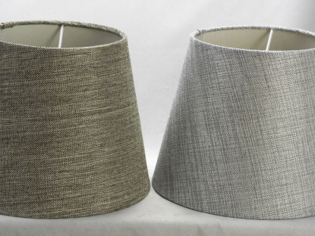 Люстры подвесные — Подвесная люстра Lussole LSP-8071 купить в 