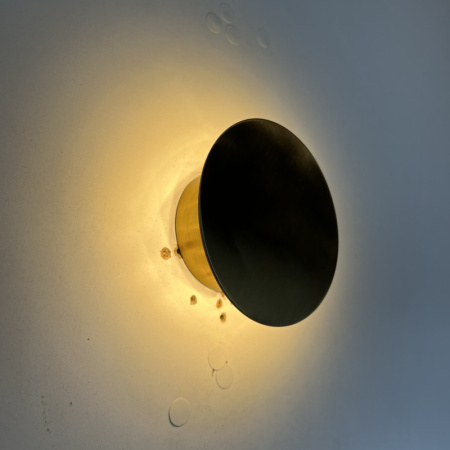 Настенные бра — Бра ImperiumLoft 241421-26 купить в 