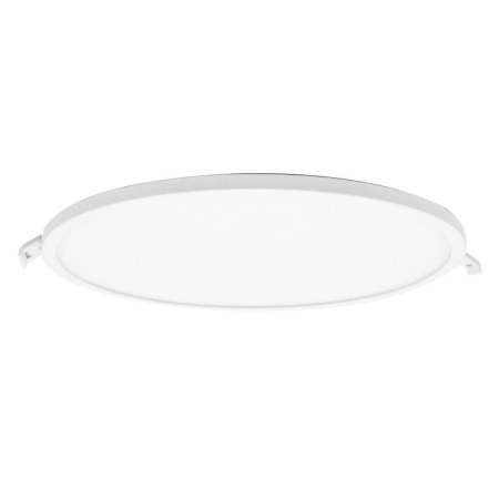 Cветильники потолочные встраиваемые — Встраиваемая светодиодная панель Apeyron 06-24 купить в  Cветильники потолочные встраиваемые — Встраиваемая светодиодная панель Apeyron 06-24 купить в