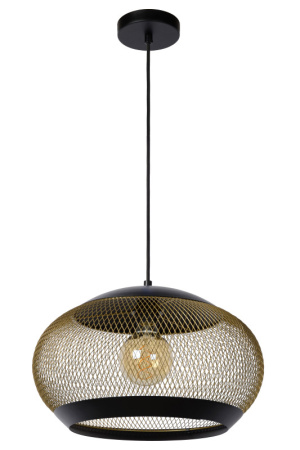 Подвесные светильники — Подвесной светильник LUCIDE 45400/01/02 купить в 