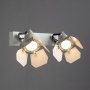 Споты — Спот ARTE Lamp A3092AP-2WH купить в  Споты — Спот ARTE Lamp A3092AP-2WH купить в