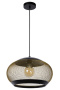 Подвесные светильники — Подвесной светильник LUCIDE 45400/01/02 купить в 