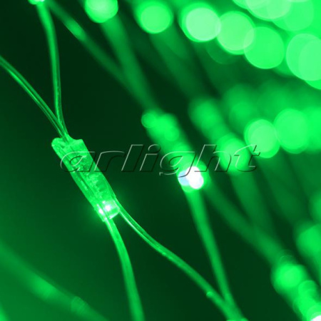 Светодиодные сети — Светодиодная сеть ARdecoled 024680 купить в  Светодиодные сети — Светодиодная сеть ARdecoled 024680 купить в