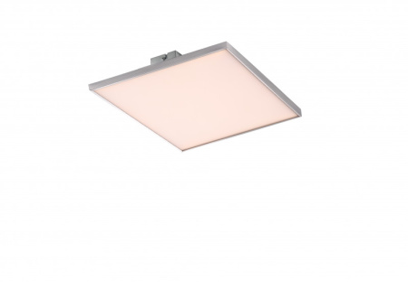 Накладные светильники — Накладной светильник Globo 41622D1 купить в 