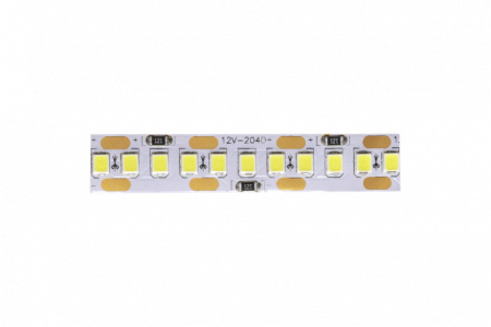 Светодиодные ленты — Лента SWG SWG2204-12-22-W купить в 