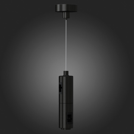 Подвесные комплекты — Подвесной комплект ST-Luce ST027.423.00 купить в 