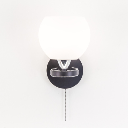 Настенные бра — Бра Citilux CL131312 купить в 