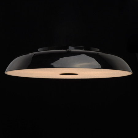 Накладные светильники — Накладной светильник MW-Light 708010609 купить в 