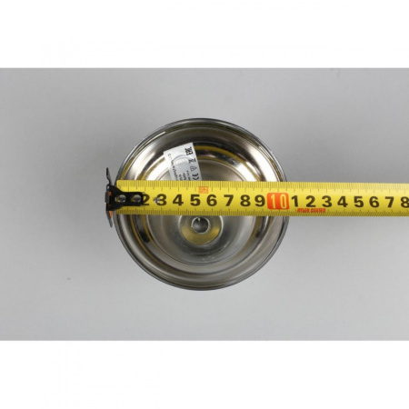 Люстры подвесные — Подвесная люстра Omnilux OML-88503-06 купить в 