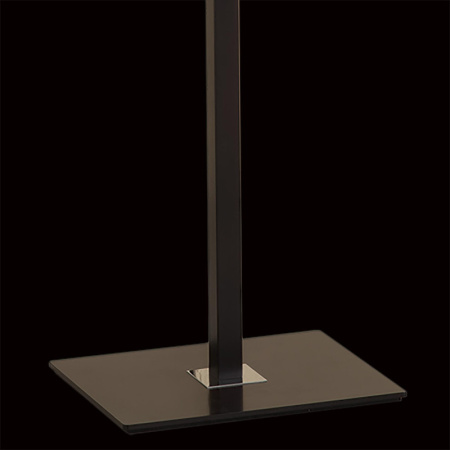 Торшеры и напольные светильники — Торшер Citilux CL123921 купить в 