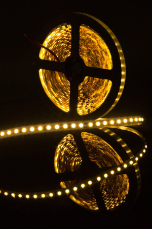 Светодиодные ленты — Лента SWG SWG3120-12-9.6-WW купить в 