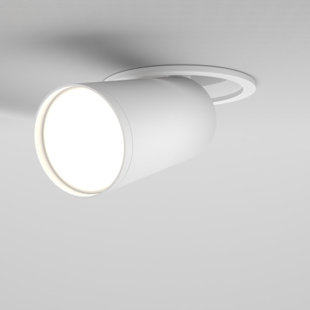 Споты — Спот Maytoni Technical C048CL-U-1W купить в 