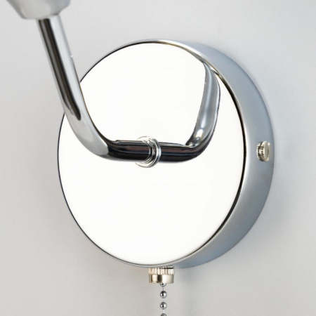 Настенные бра — Бра Citilux CL138315 купить в 