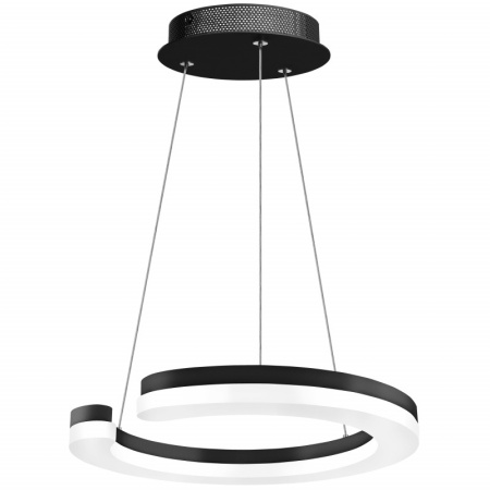 Подвесные светильники — Подвесной светильник Lightstar 763237 купить в 