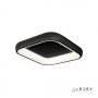 Свет для дома — Потолочный светильник iLedex illumination HY5280-838 38W BK купить в  Свет для дома — Потолочный светильник iLedex illumination HY5280-838 38W BK купить в