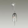 Настенные бра — Бра Odeon Light 4882/1W купить в  Настенные бра — Бра Odeon Light 4882/1W купить в