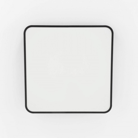 Накладные светильники — Накладной светильник Citilux CL724K70G1 купить в 