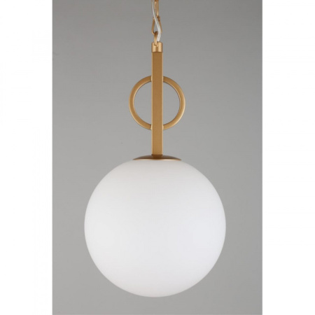 Подвесные светильники — Подвесной светильник APLOYT APL.751.06.01 купить в 