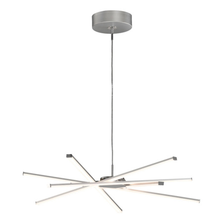 Люстры подвесные — Подвесная люстра Mantra 5913 купить в 