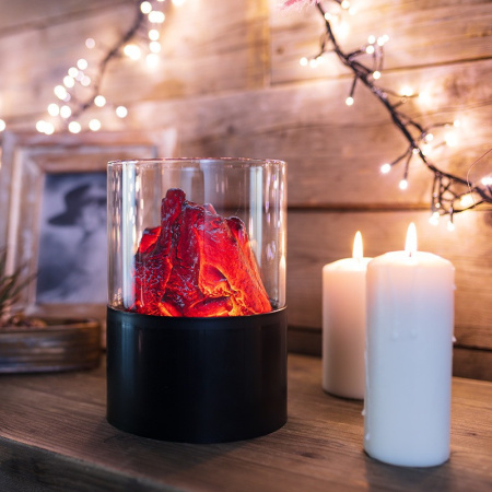 Декоративные светильники — Декоративный светильник Neon-Night 511-037 купить в 