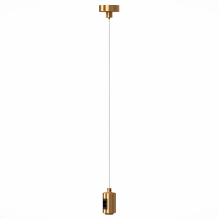 Подвесные комплекты — Подвесной комплект ST-Luce ST027.213.00 купить в 