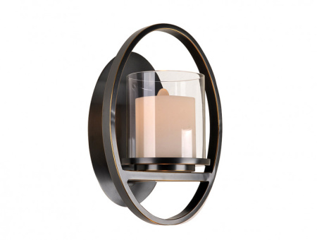 Настенные бра — Бра Newport 35002/A купить в 