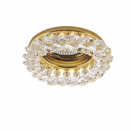 Встраиваемые точечные светильники — Встраиваемый светильник Lightstar 030302 купить в  Встраиваемые точечные светильники — Встраиваемый светильник Lightstar 030302 купить в