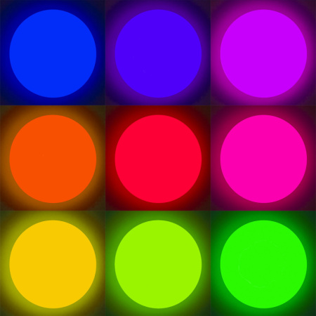 Накладные светильники — Накладной светильник Citilux CL714480G купить в 