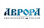Аврора купить
