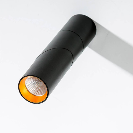 Споты — Спот Azzardo Santos AZ2416 купить в 