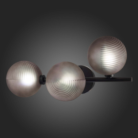 Настенные бра — Бра ST-Luce SL1184.401.03 купить в 