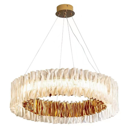 Подвесные светильники — Подвесной светильник ImperiumLoft 207823-23 купить в 