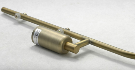 Люстры на штанге — Люстра на штанге Lussole LSP-8096 купить в 