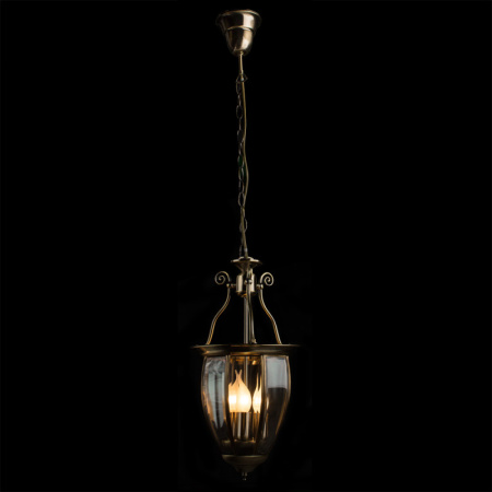 Подвесные светильники — Подвесной светильник ARTE Lamp A6509SP-3AB купить в  Подвесные светильники — Подвесной светильник ARTE Lamp A6509SP-3AB купить в