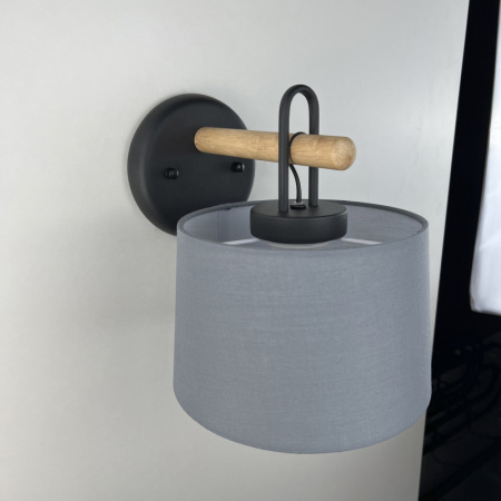 Потолочные светильники — Бра Imperium Loft Even 178377-26 купить в 