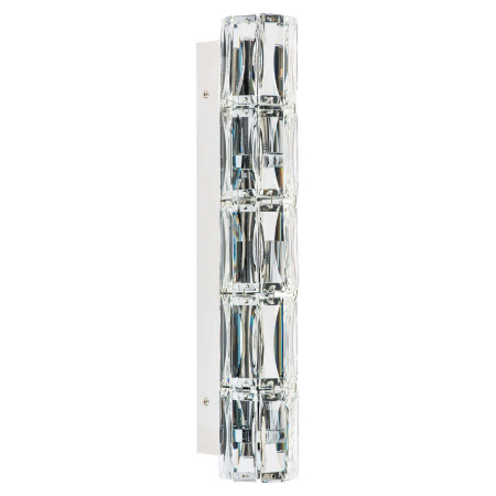 Настенные бра — Настенный светильник Osgona Limpio 722620 купить в 