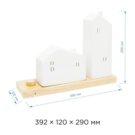 Настольные лампы — Настольная лампа Apeyron Для дома 12-087 купить в  Настольные лампы — Настольная лампа Apeyron Для дома 12-087 купить в