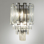 Настенные бра — Бра ARTE Lamp A1027AP-2CC купить в  Настенные бра — Бра ARTE Lamp A1027AP-2CC купить в