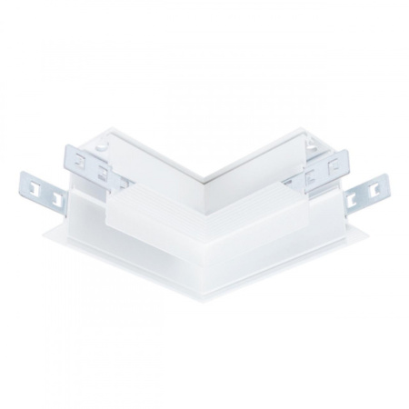 Коннекторы — Коннектор ARTE Lamp A487733 купить в 